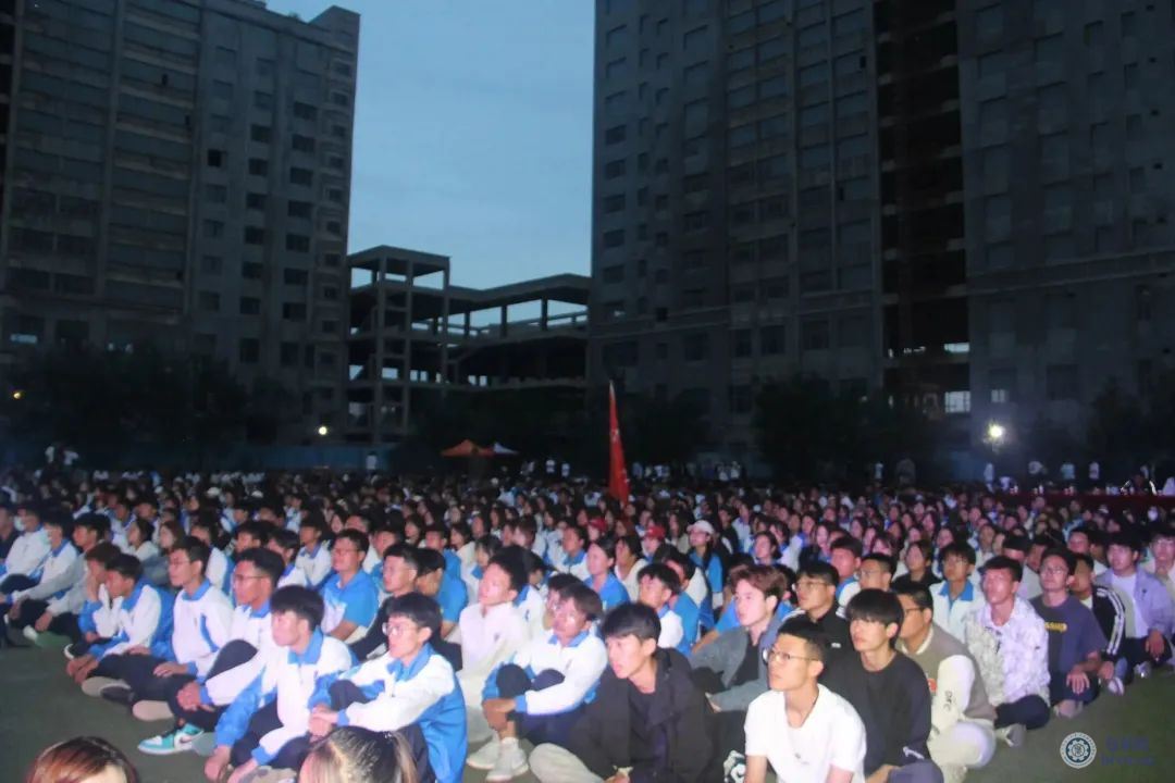 640.jpg 640.jpg