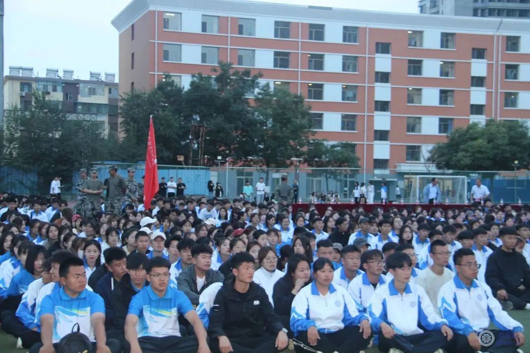 640.jpg 640.jpg