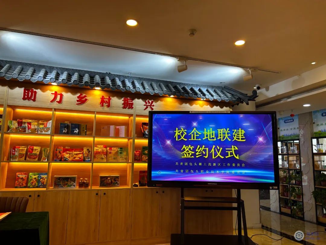640.jpg 640.jpg